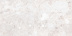Керамогранит NT Ceramic Terrazzo White Creative 4D арт. NTTVL99847D (60x120) 4D Керамогранит NT Ceramic Terrazzo White Creative 4D арт. NTTVL99847D (60x120) 4D